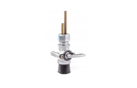 KRANIK PALIWA M14 ROMET,MOTORYNKA, WSK 125 KPT000290