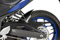 Błotnik tylny PUIG do Yamaha MT-03 16-25 / R3 15-24