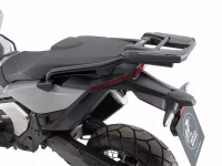 Hepco&Becker Honda X-ADV 750 (2021-) Easyrack-Metal Carrier for TC - 6619531 01 01