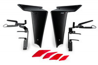 Boczne spoilery dociskowe do Yamaha MT-09 21-23