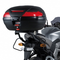 KAPPA STELAŻ KUFRA CENTRALNEGO KAWASAKI Z 750 (07-13), Z 1000 (07-09) ( BEZ PŁYTY ) - KZ448