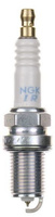 NGK Świeca Zapłonowa IFR6QG (kod. 5648) Irydowa