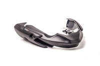 Spoiler silnika PUIG do Yamaha FZ1 N/S 06-16