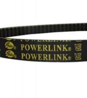 PASEK NAPĘDOWY 20X743X30 GY6 125CC 4T GY6125W104003P