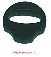 ProX Gumy Kosza Sprzęgła RM250 '86-12/RMZ250 '07-19 (OEM: 21231-28E00)