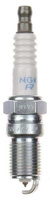 NGK Świeca Zapłonowa PTR6D13 (kod. 5598)