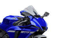 Szyba sportowa PUIG do Yamaha YZF R1 20-25