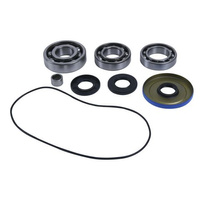 ALL BALLS ZESTAW NAPRAWCZY DYFERENCJAŁU PRZEDNIEGO CAN-AM DEFENDER 800/1000 17-22, DEFENDER 500 19-21, MAVERICK SPORT 1000R 19-22 (OPIS DODATKOWY)