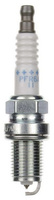 NGK Świeca Zapłonowa PFR6A11 (kod. 4045)