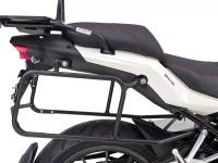 Hepco&Becker Benelli TRK 502 (2017-) Alurack-Metal carrier for TC - 6537594 00 01