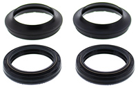 ALL BALLS KOMPLET USZCZELNIACZY OLEJOWYCH I PYŁOWYCH Ducati Scrambler Classic 15, Scrambler Classic Full Throttle 15, Scrambler Icon 15, Scrambler