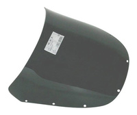 Szyba motocyklowa MRA SUZUKI GSX 1100 EF, GV71C, -, forma T, czarna