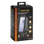 90549 Opti Wallet Plus, etui na telefon z portfelem