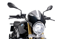 Owiewka PUIG Retrovision do BMW R Nine T 14-24