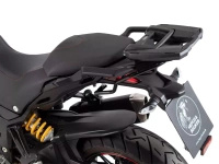 Hepco&Becker Ducati Multistrada 950/S (2017-) Easyrack-Metal Carrier for TC - 6617552 01 01