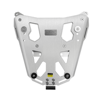 LOBOO Uchwyt kufra centralnego (wersja standardowa) BMW R1200GS /R1250GS (10.6.01071.005.01)