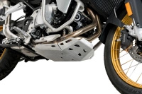 Osłona silnika PUIG do BMW F750GS / F800GS / F850GS / F900GS