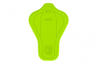 UFO WYMIENNY OCHRANIACZ PLECÓW DO OSŁON CENTURION (BS05001, BS05002, BS05003, BS05004)