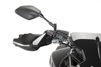 Handbary PUIG do Yamaha MT-07 / MT-09 / MT-10 / XSR700 / 900 (Sport)