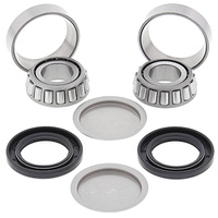 ALL BALLS ZESTAW NAPRAWCZY WAHACZA HONDA TRX 400 FA/ FGA '04-'06, 400 FW '02-'03 - ZAMIENNY Z 28-1056 - WYCOFANY Z OFERTY