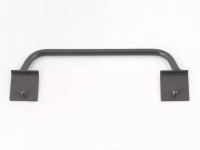 Hepco&Becker railing for Gobi Topcase 42 back - 710052