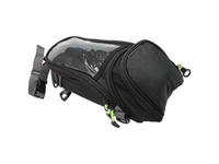 TORBA NA ZBIORNIK TANK BAG