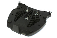 Płyta Montażowa Sw-Motech Sw-Motech Do Alu-Rack Pod Kufer Centralny Givi Monolock Adapter Plate GPT.00.152.406