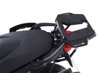 Hepco&Becker BMW F 800 R (2015-2019) Alurack-Metal carrier for TC - 650674 01 01