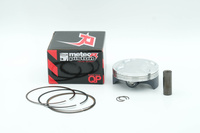 TŁOK METEOR YAMAHA YZ450-F 18-19 (96,95) SPRĘŻANIE 12,8:1 SEL. B