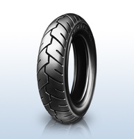 MICHELIN OPONA 3.00-10 S1 50J TL/TT PRZÓD/TYŁ DOT 04/2025