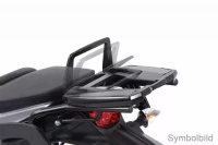 Hepco&Becker Suzuki GSX 650 F (2008-2016) Easyrack-Metal Carrier for TC - 6613517 01 01