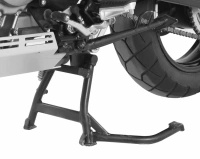 Hepco&Becker trom 650 L2/XT ABS (2012-2016) Stopka centralna - 5053528 00 01
