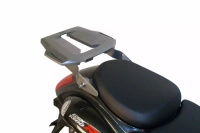 Hepco&Becker 1300 R Hayabusa (2008-2020) Alurack-Metal carrier for TC - 6503518 01 01
