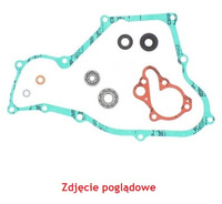 ProX Zestaw Naprawczy Pompy Wody TRX650 '03-05 + TRX680 '06-18