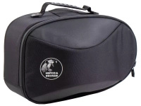 Hepco&Becker  STREET RELOADED LEFT - 640612 00 01