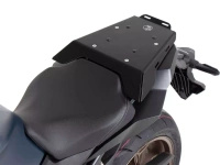 Hepco&Becker Honda CB 650 R (2021-) sportrack - 6709529 00 01