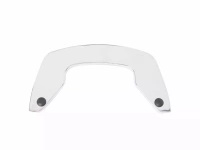 Hepco&Becker C-Bow chrom - 700007062