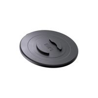 Adapter Sp Connect Spc+ Mag-Align