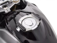 Hepco&Becker GS310 (2017-) Tank ring Lock it - 5066507 00 09