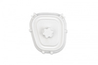 UFO POKRYWA FILTRA POWIETRZA (DO MYCIA MOTOCYKLA) HONDA CRF 250R / RX '22-'25; CRF 450R '21-'24, CRF 450RX '21-'25 (AIR BOX COVER)