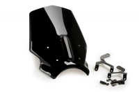 OWIEWKA PUIG DO HONDA CB1000R BLACK EDITION 21-24(20862N)