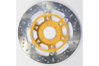 Tarcza hamulcowa motocyklowa EBC MD1014X Street X