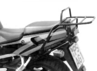 Hepco&Becker Yamaha FZR 600 (1994-1996) topcase carrier - 650478 01 01