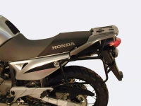 Hepco&Becker Honda XL 650 V Transalp (2000-2007) side case carrier - 650917 00 01