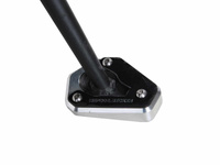 Powiększenie podpórki do Kawasaki Z 900 / SE (2025-)