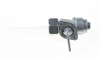 KRANIK PALIWA POWER FORCE M12 KPT000295