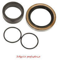 ProX Zestaw Naprawczy (Uszczelek) Wałka Zdawczego RM-Z450 '05-20 + RMX450Z '10-19