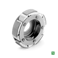 NEWFREN SPRZĘGŁO ODŚRODKOWE MALAGUTI MADISON K 400 '02-'04; SUZUKI AN 400 BURGMAN '98-'06