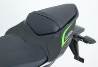 Slidery ogona RG RACING KAWASAKI ZX636 13- CARBON