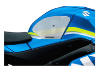 Tankpady boczne PUIG do Suzuki GSXR-1000 17-21
